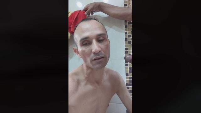 nacho20cmsexy  07-01-2023